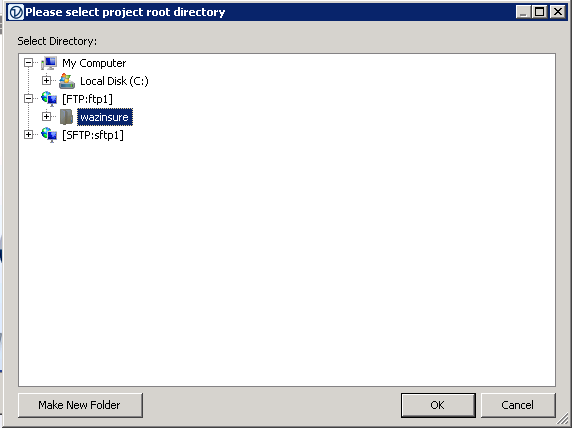 phped3_8remoteproject_selectrootdirectory1.png