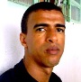 Picture of Daniel Pires Nascimento