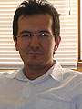 Picture of Murat BIYIKLI Picture of Murat BIYIKLI